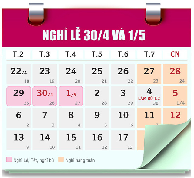 xem lịch tết 2019,du lịch tết 2019 saigontourist,du lịch tết 2019,lịch nghỉ tết 2019 của học sinh,lịch nghỉ tết 2019,lịch tết 2019 vector,lịch tết 2019 âm dương,lịch tết 2019 psd,lịch tết 2019,lịch tết 2019 âm,