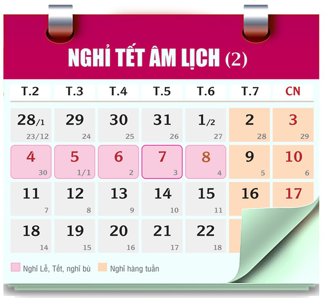 xem lịch tết 2019,du lịch tết 2019 saigontourist,du lịch tết 2019,lịch nghỉ tết 2019 của học sinh,lịch nghỉ tết 2019,lịch tết 2019 vector,lịch tết 2019 âm dương,lịch tết 2019 psd,lịch tết 2019,lịch tết 2019 âm,