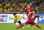 HLV Malaysia: "Đừng sập bẫy khiêu khích của cầu thủ Việt Nam"