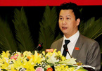 Chủ tịch Hà Tĩnh truy gắt chuyện biệt phái giáo viên