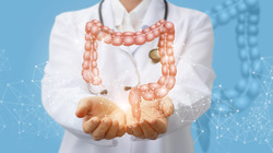 Viêm đại tràng mạn tính và nỗi lo biến chứng Viêm đại tràng mạn tính và nỗi lo biến chứng