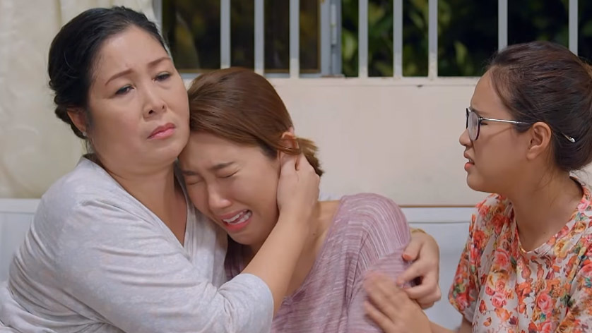 NSX 'Gạo nếp gạo tẻ' kiện FPT Telecom 9 tỷ vì vi phạm bản quyền