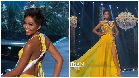 Đâu riêng Chí Nhân, loạt sao nam từng hứng chỉ trích dư luận chỉ vì sợ hàm oan mà trót oán trách người cũ