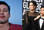 Angelina Jolie nói với Pax Thiên rằng Brad Pitt không muốn nhận nuôi cậu bé gốc Việt