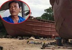 Nổ 2 người chết ở Sài Gòn: Thắt ruột nhặt thi thể anh trai biến dạng