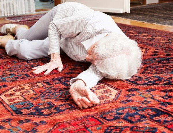 3 thói quen trời lạnh nguy hại cho người tiểu đường