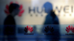 Mỹ cảnh giác cao độ với Huawei từ 15 năm trước? Mỹ cảnh giác cao độ với Huawei từ 15 năm trước?