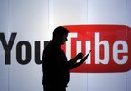 YouTube triệt xóa hơn 1 triệu kênh video có nội dung vi phạm