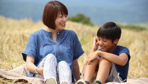 63 câu hỏi thú vị để nói chuyện với bé