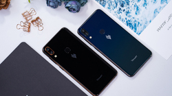VinSmart ra mắt 4 smartphone giá từ 2,5 triệu, hứa hẹn “khuấy đảo” thị trường di động VinSmart ra mắt 4 smartphone giá từ 2,5 triệu, hứa hẹn “khuấy đảo” thị trường di động