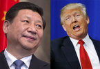 Xung đột với Donald Trump: Trung Quốc đuối dần, Ấn Độ thừa cơ vượt lên