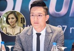 Bị tố giả dối, Thu Quỳnh vẫn kêu gọi khán giả xem phim của chồng cũ Chí Nhân
