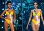 Global Beauties: Rất có thể Việt Nam đoạt vương miện Miss Universe