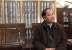 Khởi tố, bắt giam hiệu trưởng ở Phú Thọ nghi lạm dụng tình dục nhiều nam sinh