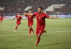 Anh Đức, Văn Đức lọt top 10 bàn thắng đẹp nhất AFF Cup 2018
