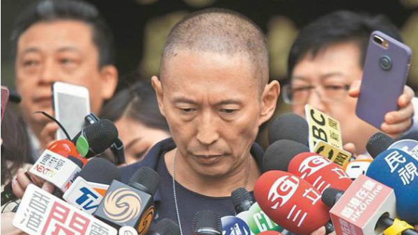 Thêm hai phụ nữ tố tài tử 