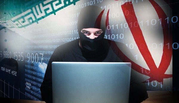 Nhiều trung tâm dữ liệu tại Iran bị hacker xâm nhập
