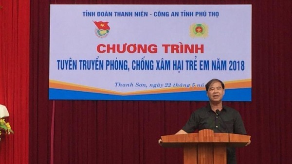Những vụ thầy giáo xâm hại học sinh gây chấn động