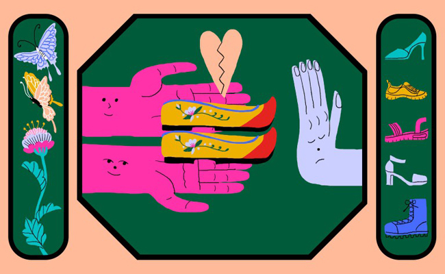 10 phong tục kỳ bí của Hàn Quốc khiến du khách tò mò