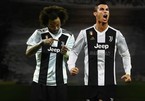 MU nhận vố đau, Juventus sắp có Marcelo