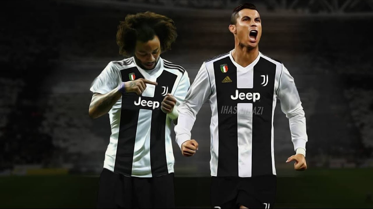 MU nhận vố đau, Juventus sắp có Marcelo