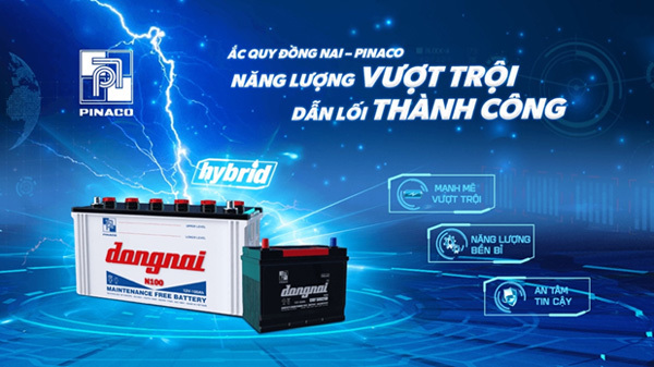 Theo chân tuyển Việt Nam, thương hiệu Việt vươn tầm thế giới