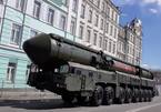 Nga sắp có tên lửa hạt nhân cực đáng sợ