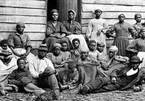 Ngày này năm xưa: Mỹ bãi bỏ chế độ nô lệ