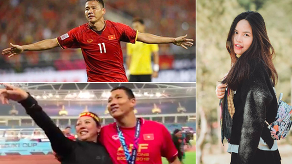 ‘Mẹ đâu, Mẹ đâu?’ của người hùng Anh Đức thành tên bài thơ