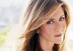 Jennifer Aniston tuyên bố luôn hạnh phúc dù không có đàn ông và con cái