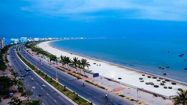 Gami EcoCharm Đà Nẵng - điểm hẹn mới của nhà đầu tư