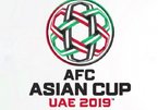 Kết quả bóng đá VCK Asian Cup 2019