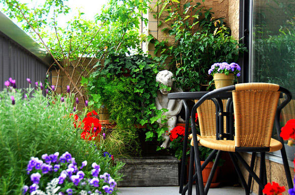 Phụ nữ 35 tuổi, đừng lấy đại một anh chồng