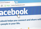 Facebook dự định cung cấp tính năng xóa lịch sử xem mạng xã hội