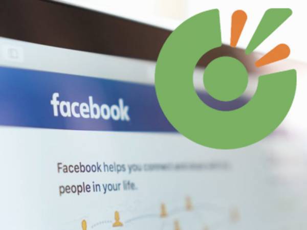 Cốc Cốc có thực sự “đọc trộm” tin nhắn người dùng hay không?