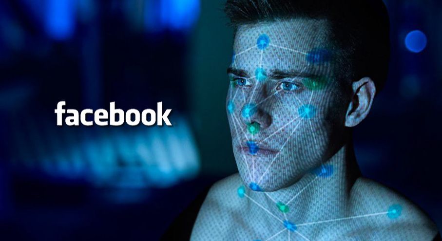 Facebook trước nguy cơ phải bồi thường số tiền 'khổng lồ'