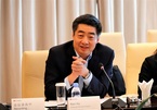 Chủ tịch Huawei lên tiếng sau khi bị nhiều nước &quot;cấm cửa&quot;