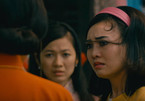 'Cô ba Sài Gòn' của Ngô Thanh Vân mất cơ hội vào Oscar 2019