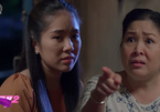 'Gạo nếp gạo tẻ' tập 99: Lê Phương bị bố mẹ phản đối vì muốn cưới gấp