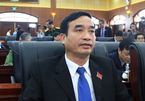 Bí thư quận được bầu làm Phó chủ tịch UBND TP Đà Nẵng