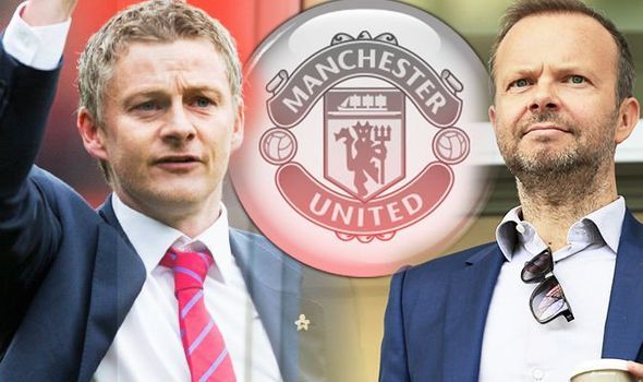 MU ký bộ đôi mừng Solskjaer, Mourinho uất hận