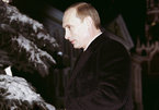 Thế giới 24h: Cường độ làm việc khủng khiếp của ông Putin