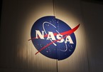 Máy chủ NASA bị hack, thông tin nhân viên lộ ra ngoài