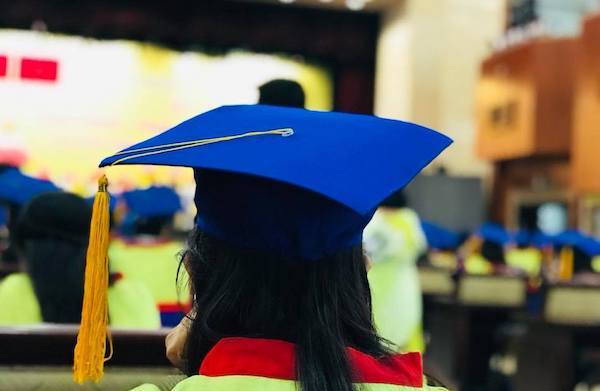 Thủ khoa các trường đại học phía Nam chọn ngành nào?