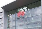 Huawei chi 2 tỷ USD để chứng minh không gián điệp cho Trung Quốc