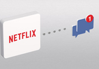 Facebook giải thích lý do cho Netflix và Spotify đọc và sửa tin nhắn người dùng