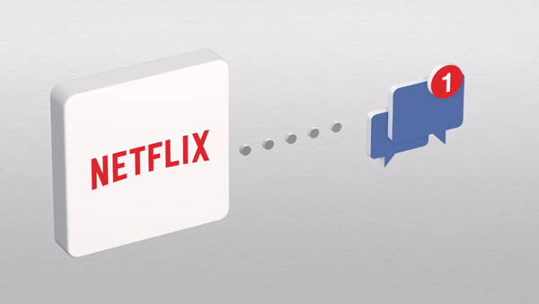 Facebook giải thích lý do cho Netflix và Spotify đọc và sửa tin nhắn người dùng