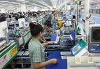 Chen chân vào chuỗi toàn cầu: Việt Nam thành công xưởng thế giới
