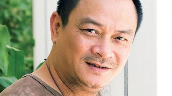 NSND Anh Tú: Ngọn hải đăng đã tắt