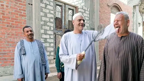 Cách phát hiện nói dối độc nhất vô nhị